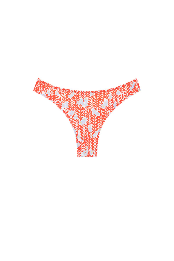 carolina k Kuna Bikini Bottom - Final Sale