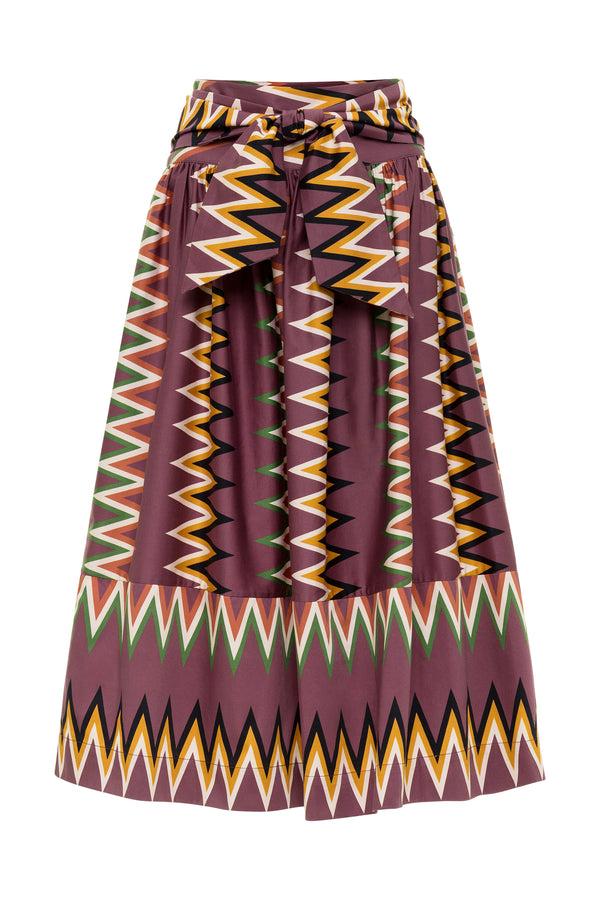 carolina k Laris Skirt - Final Sale