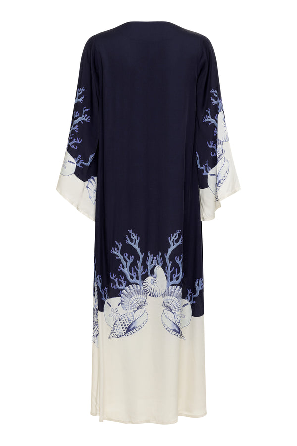 Carolina K Lena Kaftan