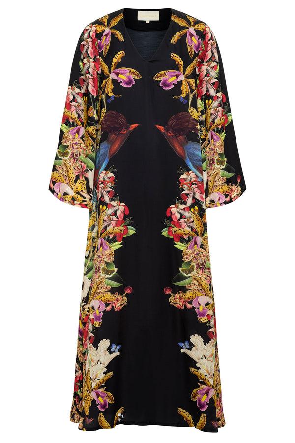 carolina k Lena Kaftan - Final Sale