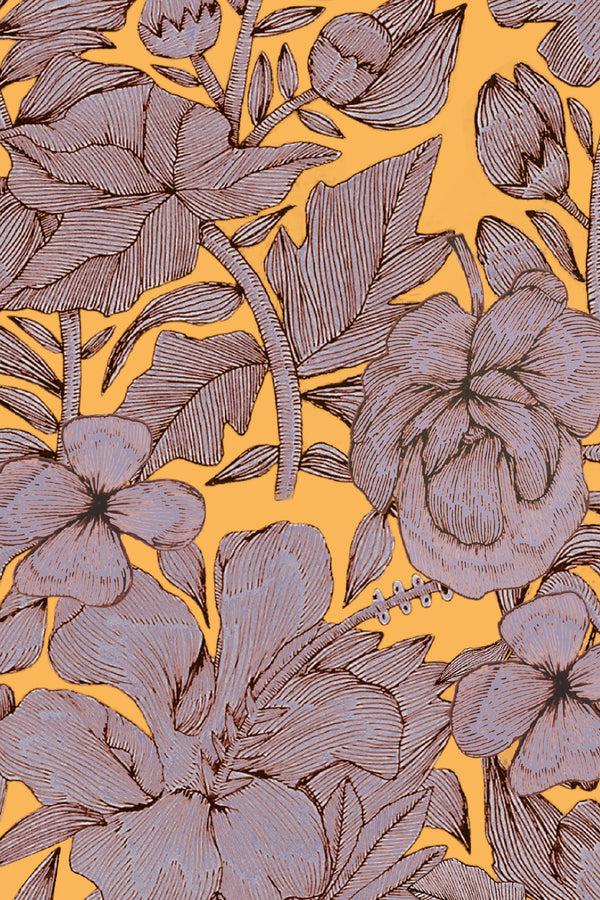 Carolina K Leticia One Piece - Final Sale