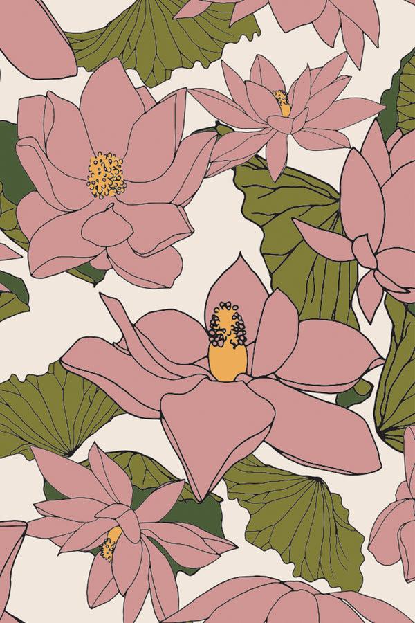 Carolina K Leticia One Piece - Final Sale