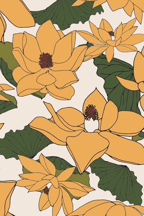 Carolina K Leticia One Piece - Final Sale