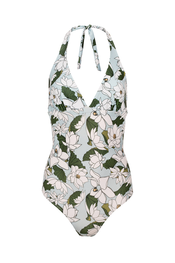 carolina k Leticia One Piece - Final Sale