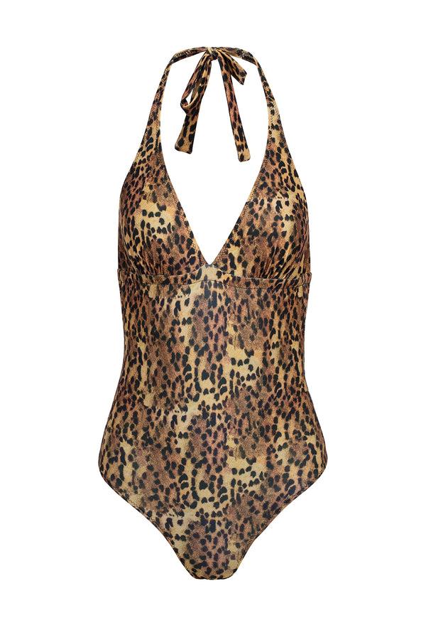 carolina k Leticia One Piece - Final Sale