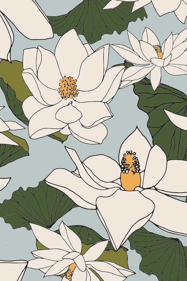 Carolina K Liset One Piece - Final Sale