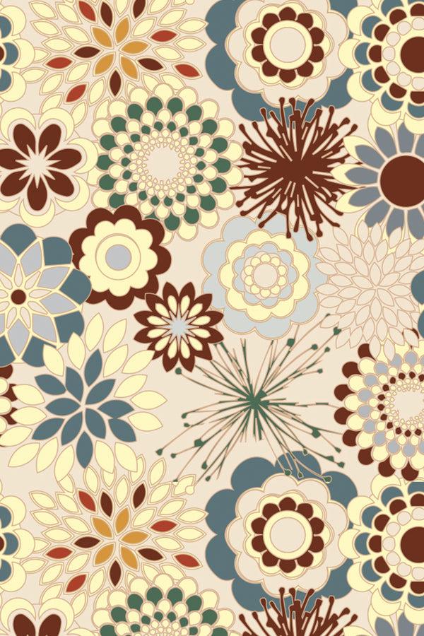 Carolina K Liset One Piece - Final Sale