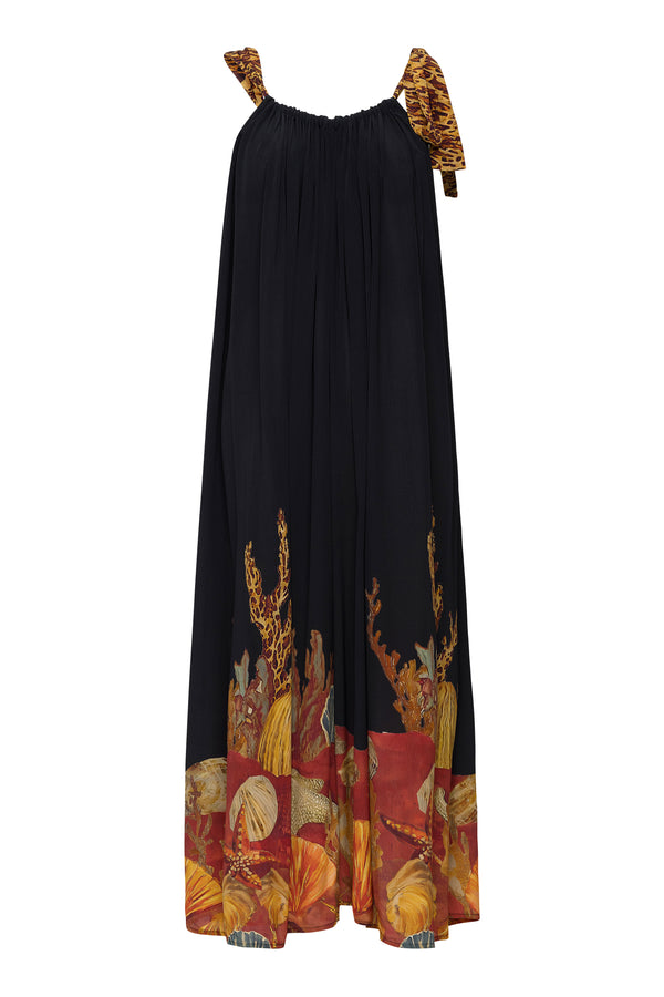 carolina k Liv Dress - Final Sale