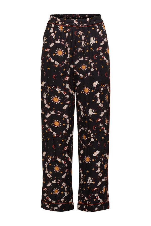 carolina k Lou Pant - Final Sale