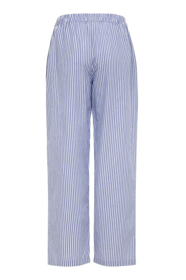 Carolina K Lou Pants