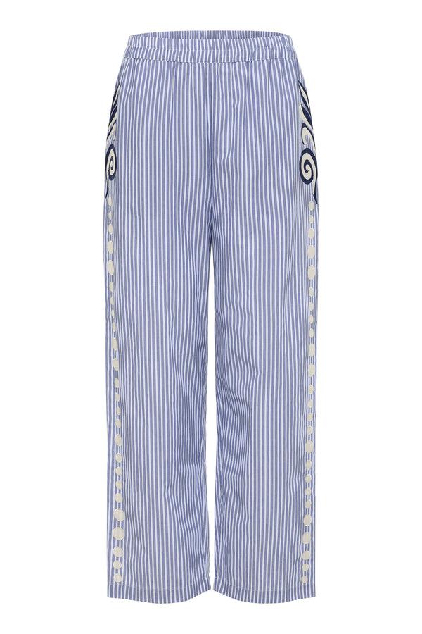carolina k Lou Pants