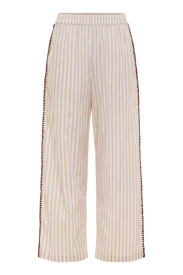 carolina k Lou Pants - Final Sale