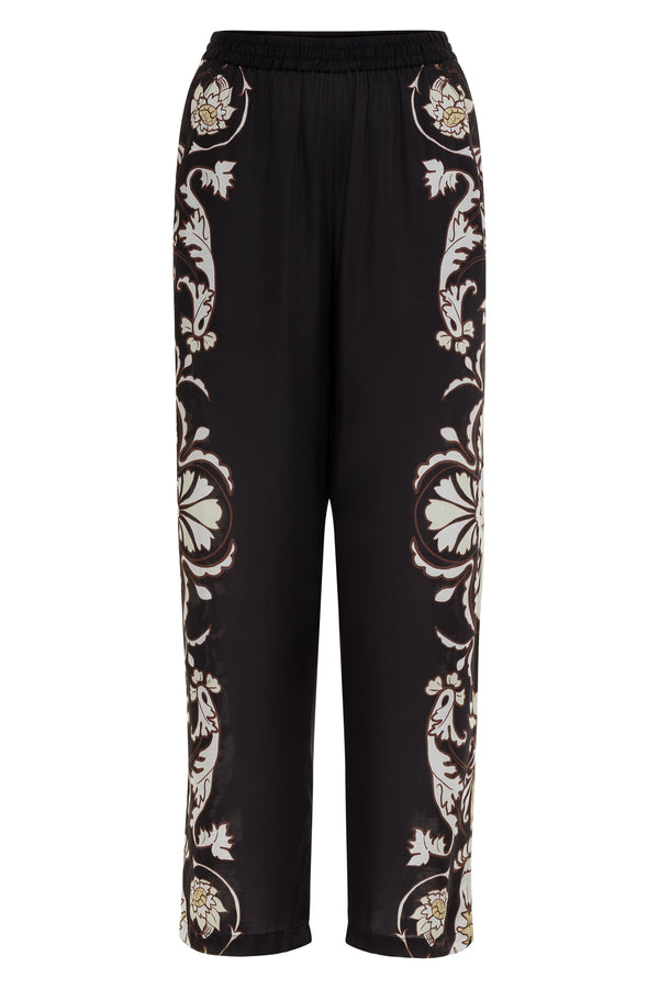 carolina k Lou Pants - Final Sale