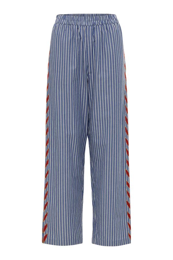 carolina k Lou Pants - Final Sale