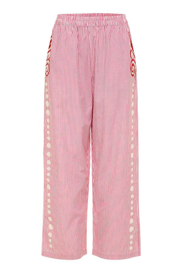 carolina k Lou Pants