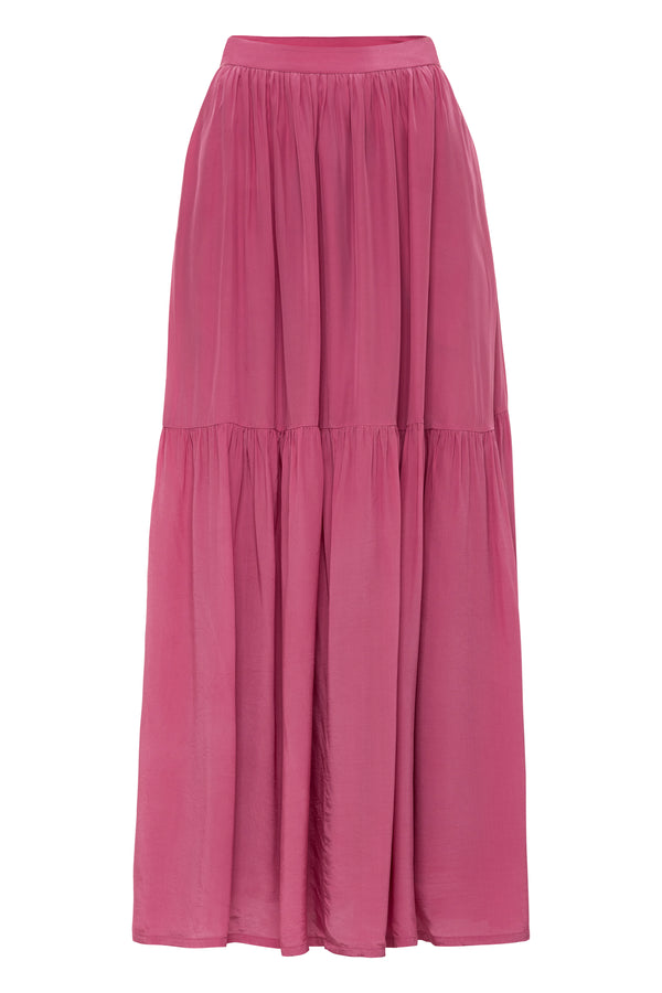 carolina k Mare Skirt - Final Sale