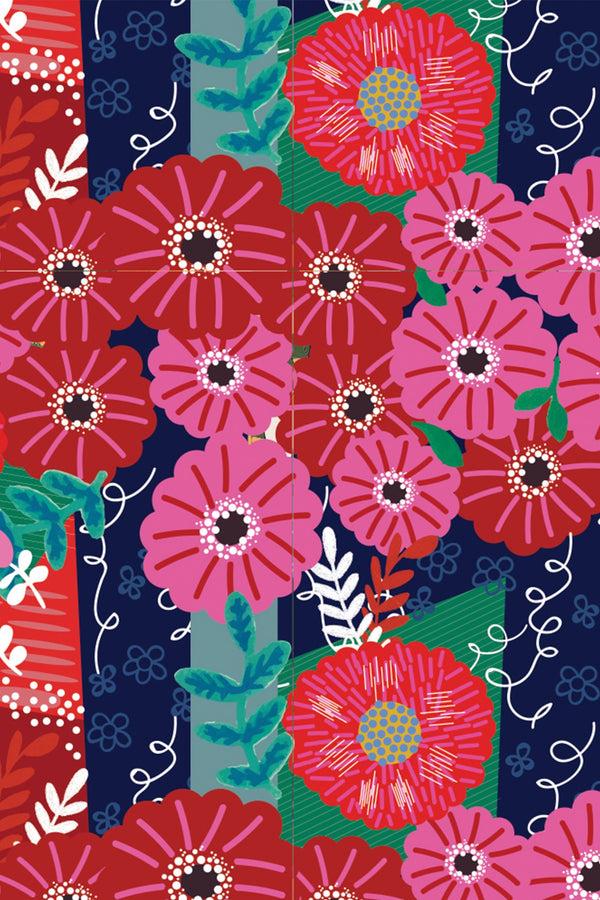 Carolina K Marieta One Piece - Final Sale