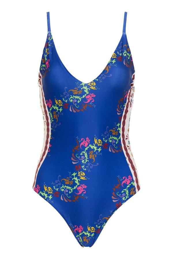 carolina k Marieta One Piece - Final Sale