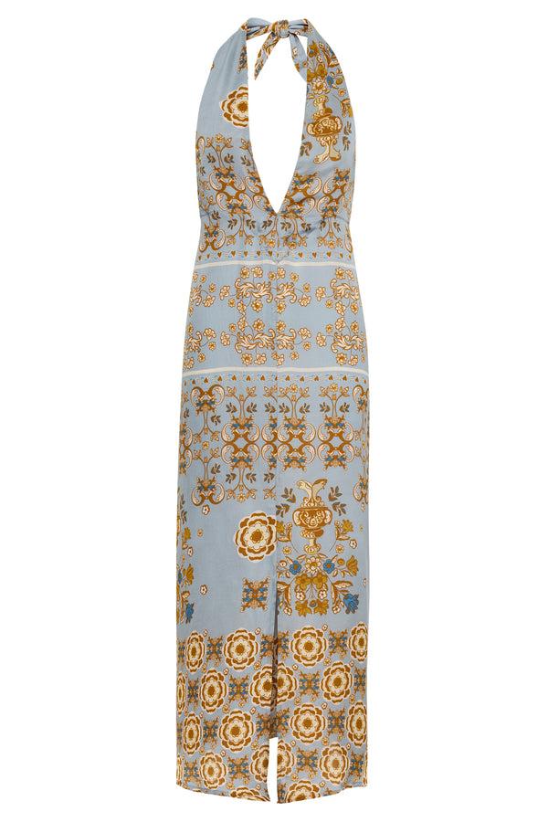 carolina k Marta Skirt Dress - Final Sale