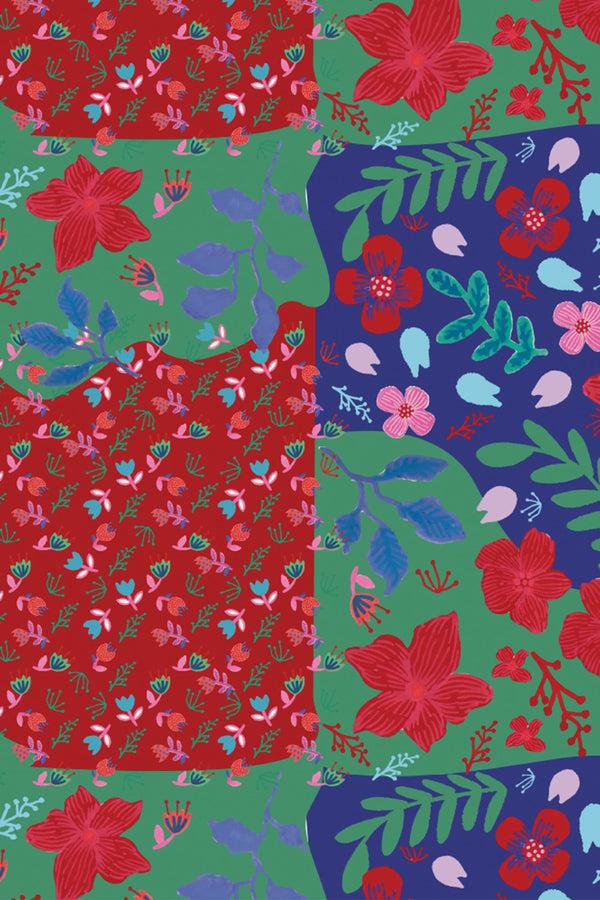 Carolina K Mila One Piece - Final Sale