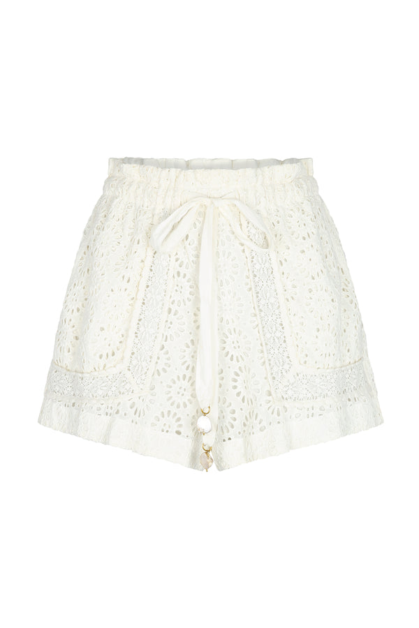 Carolina K Moni Shorts