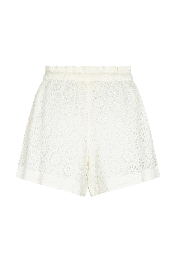 Carolina K Moni Shorts