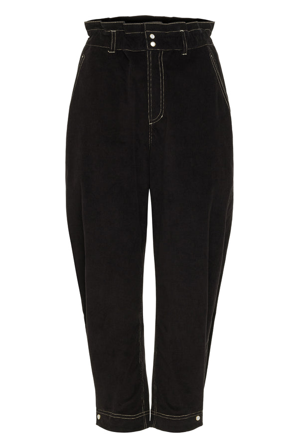 carolina k Moon Pants - Final Sale