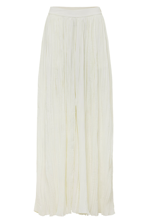 carolina k Mumbai Pants - Final Sale