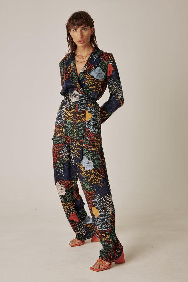 Carolina K Paloma Pants - Final Sale