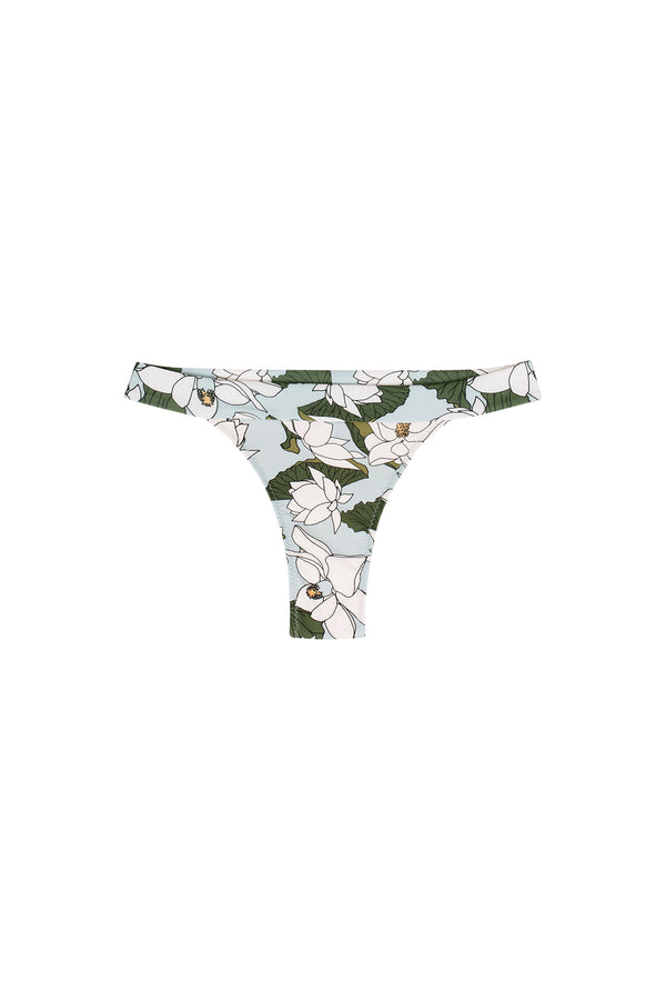 carolina k Penelope Bikini Bottom - Final Sale
