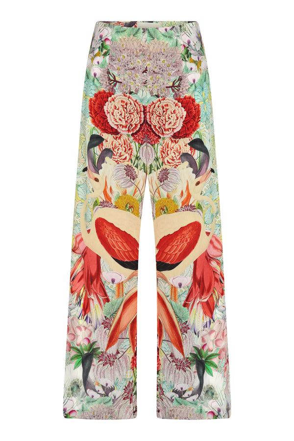 Carolina K Perla Pants