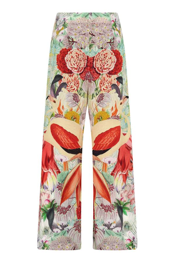 Carolina K Perla Pants