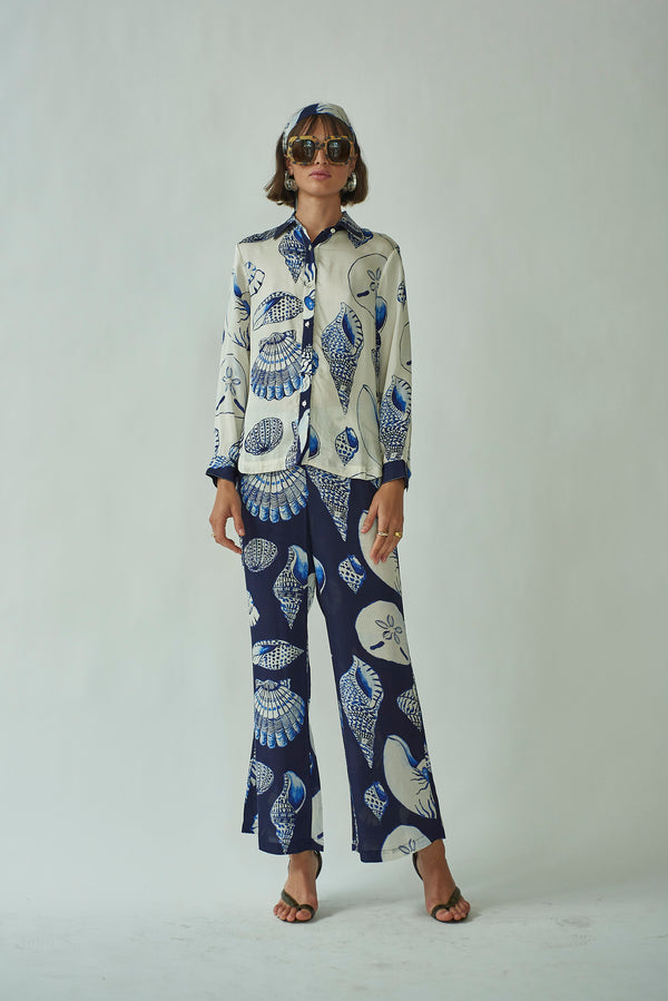 Carolina K Perla Pants