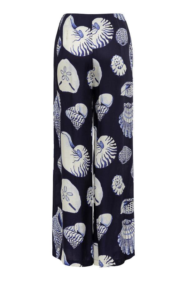 Carolina K Perla Pants