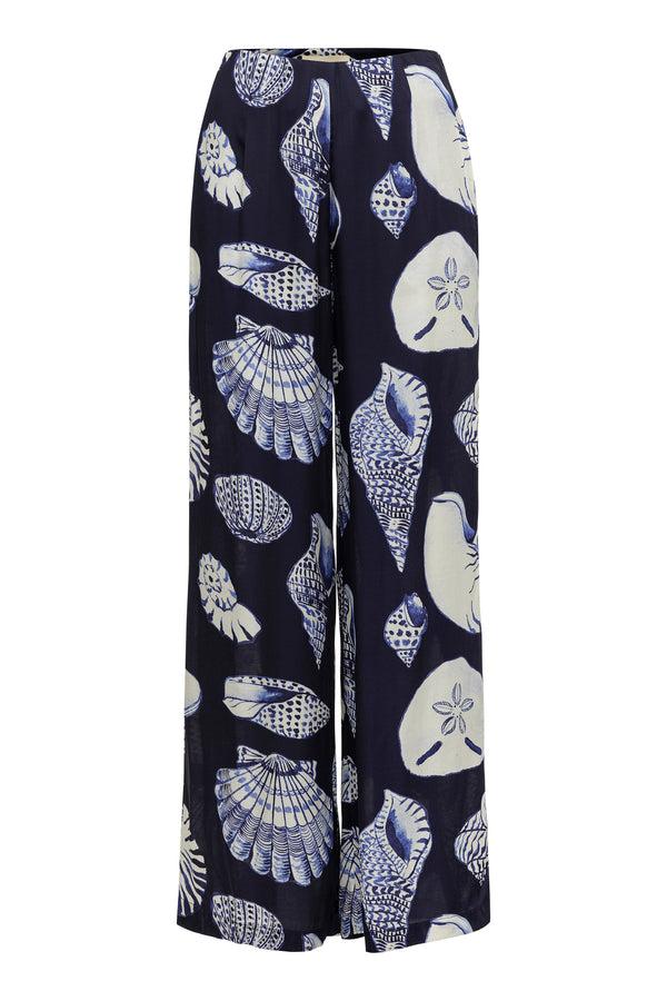 carolina k Perla Pants