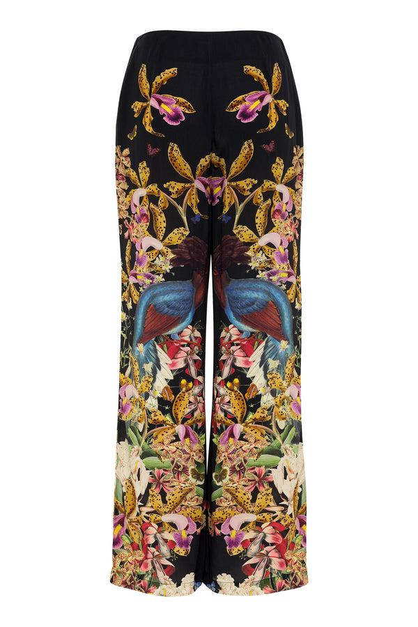 Carolina K Perla Pants - Final Sale