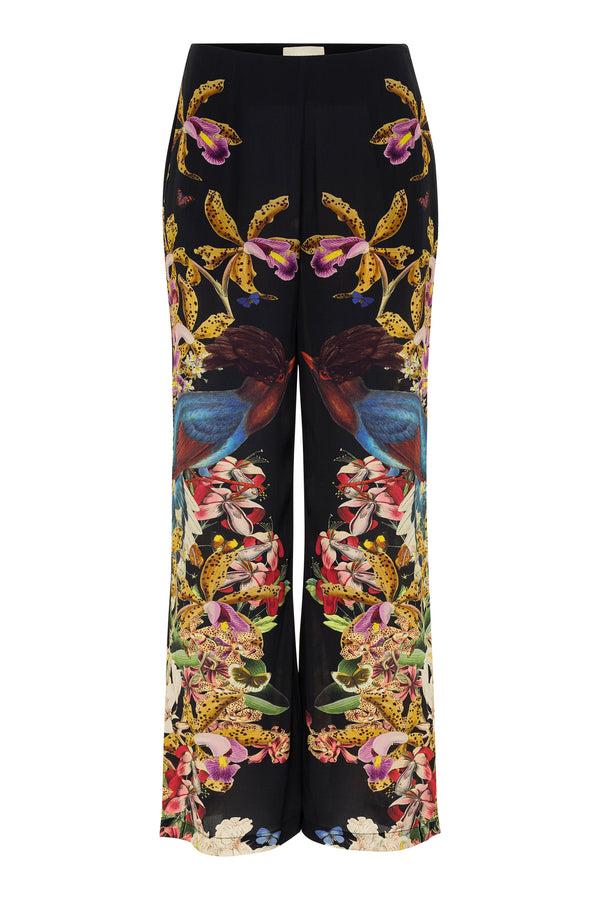 carolina k Perla Pants - Final Sale
