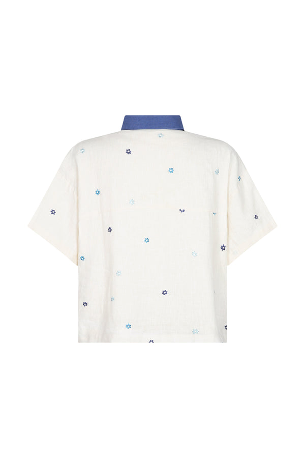 Carolina K Pina Shirt