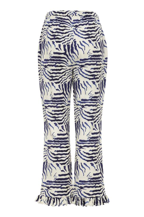 Carolina K Reina Pants