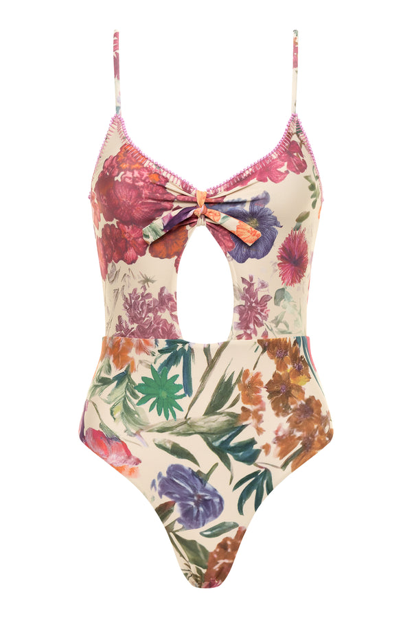 Carolina K Roxxi One Piece