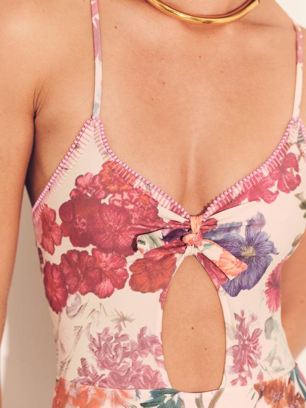 Carolina K Roxxi One Piece