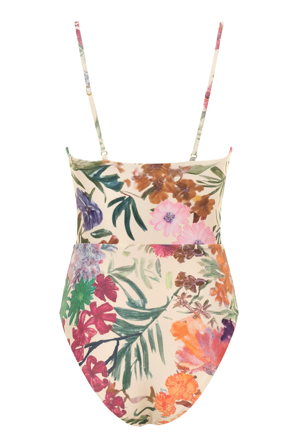 Carolina K Roxxi One Piece