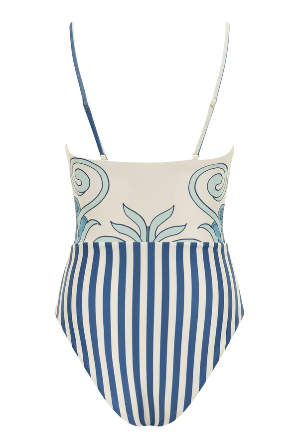 Carolina K Roxxi One Piece