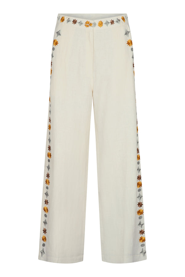 Carolina K Sam Pants