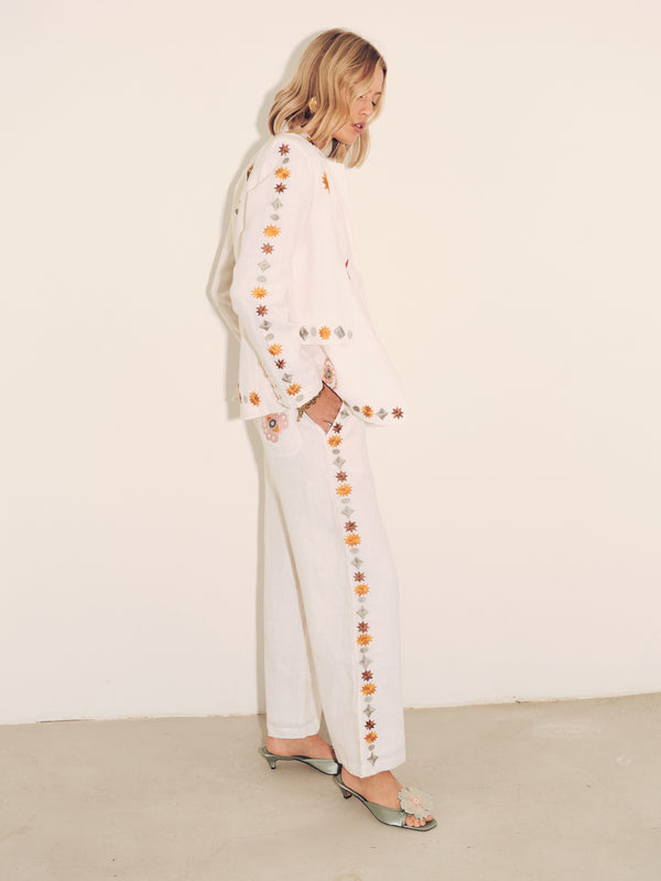 carolina k Sam Pants