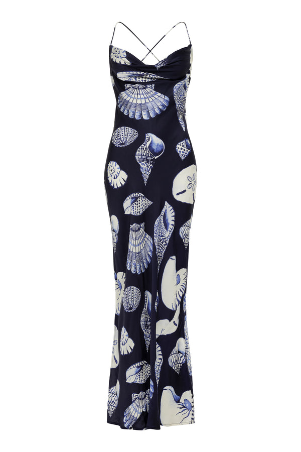 carolina k Slip Dress