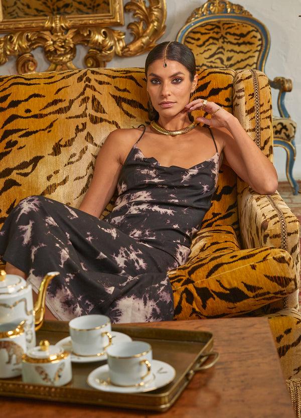 Carolina K Slip Dress - Final Sale