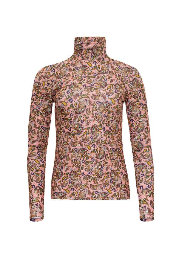 carolina k Tina Top - Final Sale