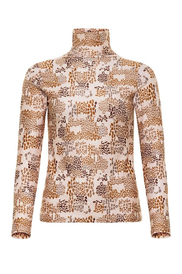 carolina k Tina Top - Final Sale