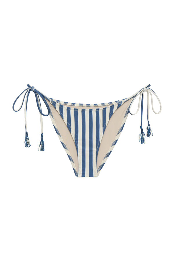 Carolina K Tirza Bikini Bottom